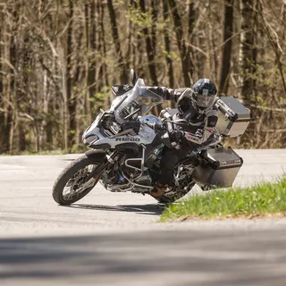 Výklopná moto prilba W-TEC Vexamo - 2.akosť - čierno-šedá