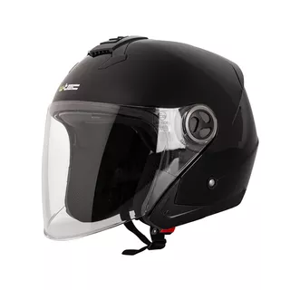 Moto prilba W-TEC YM-623 - 2. akosť