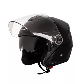 Moto prilba W-TEC YM-623 - 2. akosť