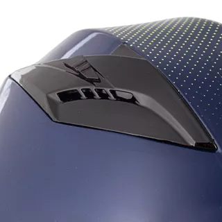 Moto prilba W-TEC Yokohammer - 2.akosť