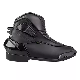 Moto topánky W-TEC TergaCE - 47