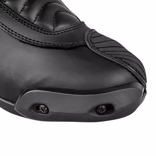 Moto topánky W-TEC TergaCE - 47