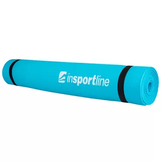 Karimatka inSPORTline EVA 173x60x0,4 cm