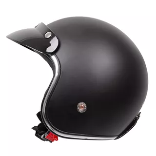 Moto prilba W-TEC YM-629