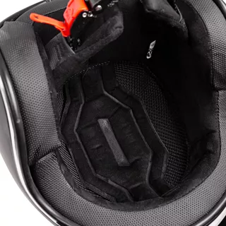 Moto prilba W-TEC YM-629