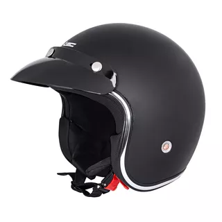 Moto prilba W-TEC YM-629
