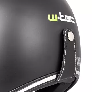 Moto prilba W-TEC YM-629
