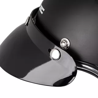 Moto prilba W-TEC YM-629