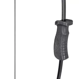 Lukostrelecká súprava inSPORTline Elija 10 lbs - 2.akosť - čierna