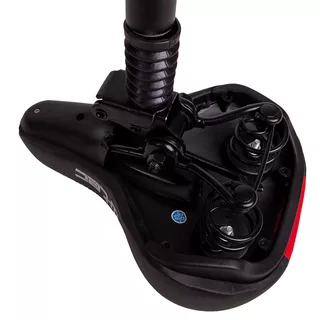Sedlo na elektrickú kolobežku W-TEC Tenmark II Seat - 2. akosť