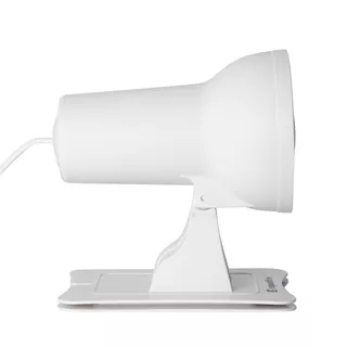 Infračervená lampa inSPORTline Xamila