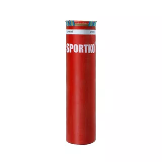 Boxovacie vrece SportKO Elite MP0 35x130 cm / 30kg