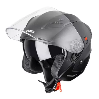 Moto prilba W-TEC Putta