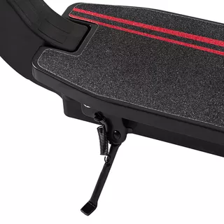 Elektrická kolobežka inSPORTline Aucklando 6,5" - 2.akosť