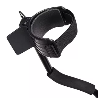 Detektor kovov inSPORTline Quick Shooter MD3030