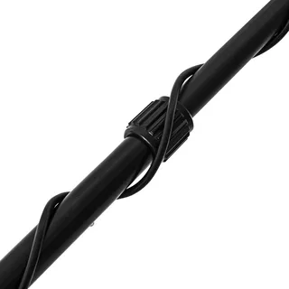 Detektor kovov inSPORTline Quick Shooter MD3030