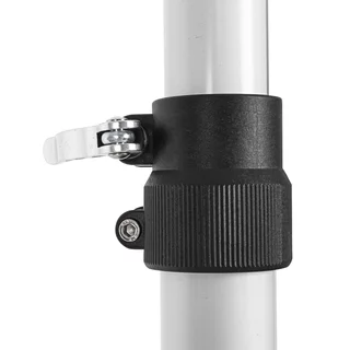 Poschodový držiak na bicykle inSPORTline Bikespire II