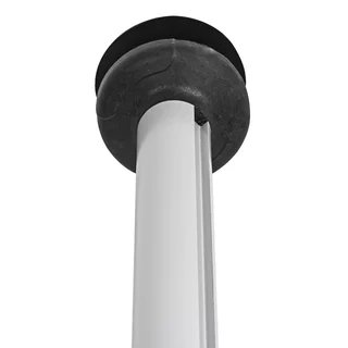 Poschodový držiak na bicykle inSPORTline Bikespire II