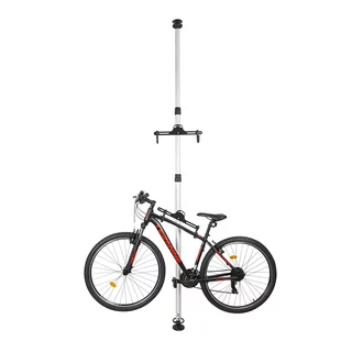 Poschodový držiak na bicykle inSPORTline Bikespire II