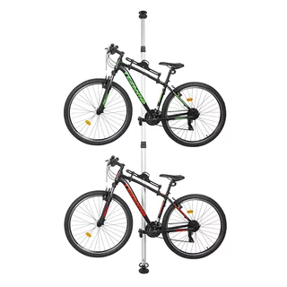 Hák pre držiak na bicykle inSPORTline Bikespire II