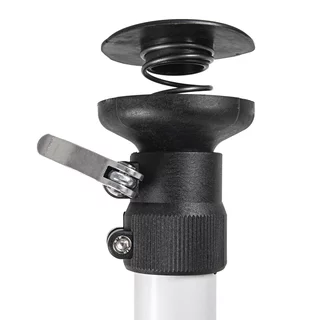 Poschodový držiak na bicykle inSPORTline Bikespire II