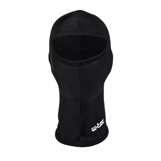 Kukla W-TEC Balaclava Lykra - čierna
