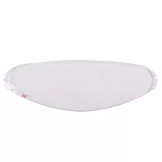 Pinlock® 70 fólia (DKS002)