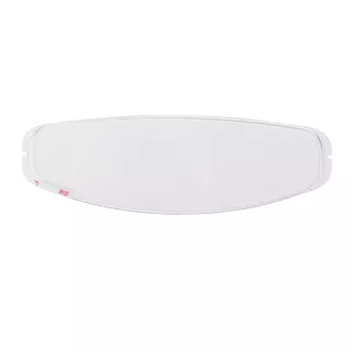 Pinlock® 30 fólia (DKS166)