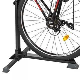 Držiak na bicykel inSPORTline Bikestile - 2.akosť
