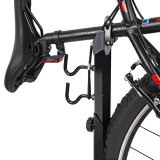 Držiak na bicykel inSPORTline Bikestile - 2.akosť