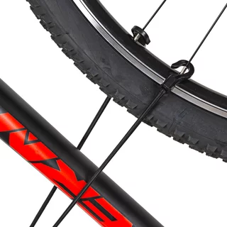 Držiak na bicykel inSPORTline Bikestile - 2.akosť