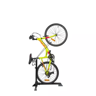 Držiak na bicykel inSPORTline Bikestile - 2.akosť
