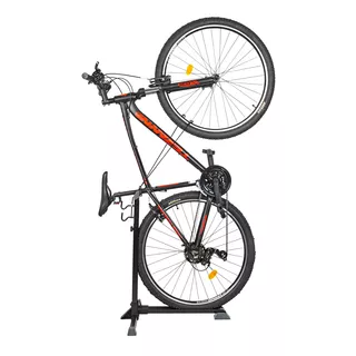 Držiak na bicykel inSPORTline Bikestile - 2.akosť