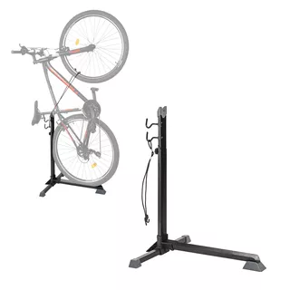 Držiak na bicykel inSPORTline Bikestile - 2.akosť