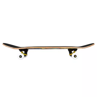 Skateboard WORKER Psydog - 2. akosť
