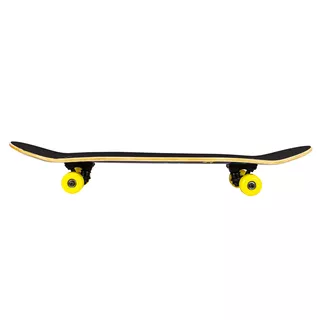 Skateboard WORKER Psypunk 31"