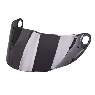 Integrálna prilba W-TEC NK-863 - čierna- lesk