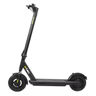Elektrická kolobežka W-TEC Dalehunter 10" - 2.akosť