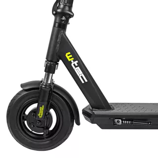 Elektrická kolobežka W-TEC Dalehunter 10" - 2.akosť