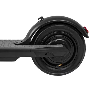 Elektrická kolobežka W-TEC Dalehunter 10" - 2.akosť
