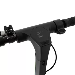 Elektrická kolobežka W-TEC Dalehunter 10" - 2.akosť