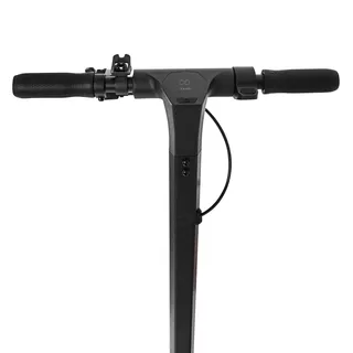 Elektrická kolobežka W-TEC Dalehunter 10" - 2.akosť