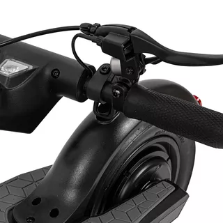 Elektrická kolobežka W-TEC Dalehunter 10" - 2.akosť