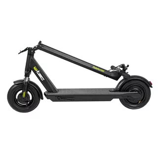Elektrická kolobežka W-TEC Dalehunter 10" - 2.akosť