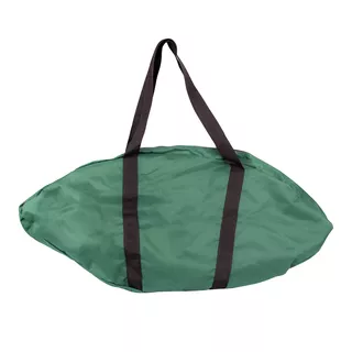 Skladacia trampolína inSPORTline 122cm