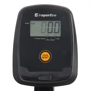 Veslovací trenažér inSPORTline Power Master X