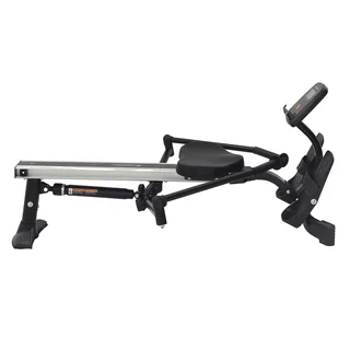 Veslovací trenažér inSPORTline Power Master X