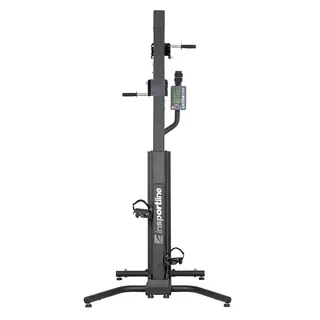 Opačné rukoväte k Verticonu inSPORTline Pro 1000 a 1000 SE