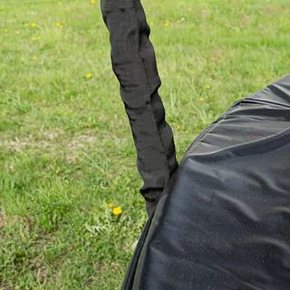 Kryt pružín pre trampolínu inSPORTline Flea PRO 305 cm - 2.akosť
