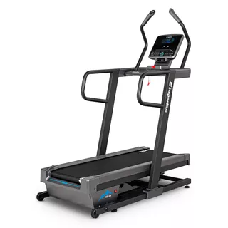Bežecký pás inSPORTline Hill Lite - 2.akosť